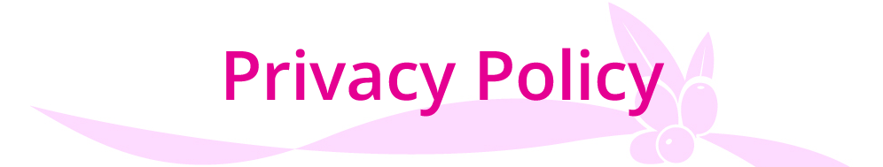 Privacy Policy.fw